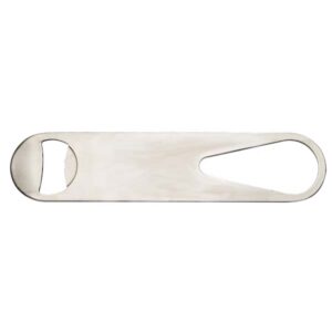 Nopea Pullonavaaja V-malli