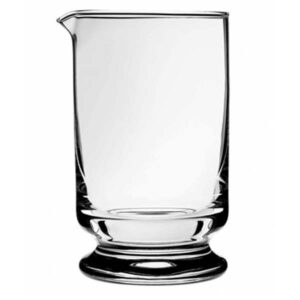 Calabrese-sekoituslasi 63 cl