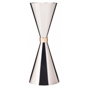 Herra Slim 60/90 ml mittakuppi