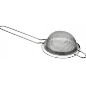 Hieno Siivilä 8,5 cm