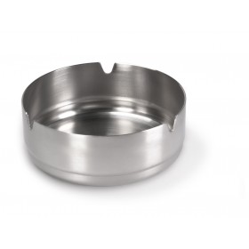 Tuhkakuppi 10 cm pinottava