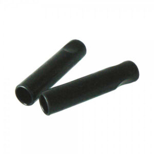 Vapaakaatimen Pölysuoja