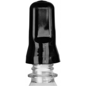 Suojakorkki Iso (12 kpl)