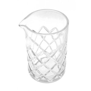 Yarai-sekoituslasi 50 cl