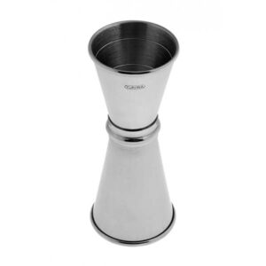 Yukiwa V-muotoinen Mitta-astia 30/50 ml