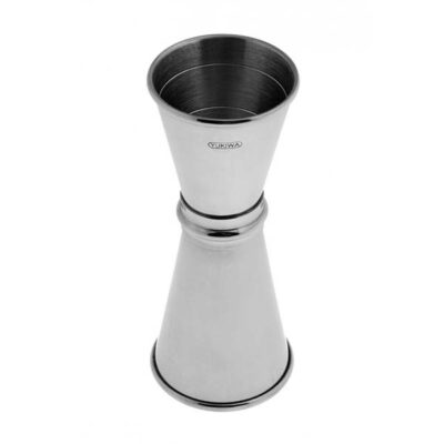 Yukiwa V-muotoinen Mitta-astia 30/50 ml